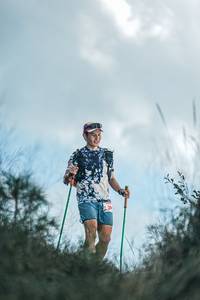 BIB: 
                            <button type="button" onclick="openModal(25263926)" class="btn btn-primary btn-sm float-right btn-popup" data-toggle="modal" data-target=".modal-high-quality">
                        <i class="fas fa-shopping-cart"></i> Add to Cart
                    </button>
                                            <button type="button" onclick="isThisMe(25263926, true)" class="btn btn-success btn-sm float-right btn-popup btn-isme hidden" data-toggle="tooltip" data-placement="bottom" title="นี่คือรูปของคุณใช่ไหม คลิกที่นี่เพื่อเอาเข้าอัลบั้ม">
                        <i class="fas fa-plus"></i> Add to album
                    </button>
                    <button type="button" onclick="isThisMe(25263926, false)" class="btn btn-warning btn-sm float-right btn-popup btn-isnotme hidden">
                        <i class="fas fa-ban"></i> Remove from album
                    </button>